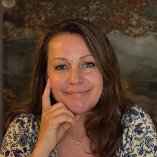 Céline VAL